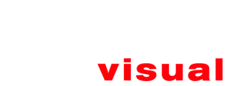RBB Visual