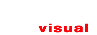 RBB Visual